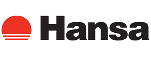 Hansa