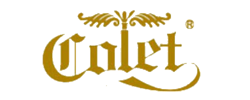 Colet