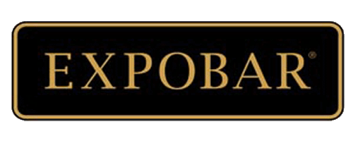 Expobar