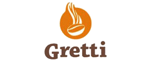 Gretti