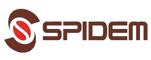 Spidem