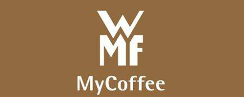WMF